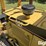 2000-caterpillar-d5m-lgp-image-12
