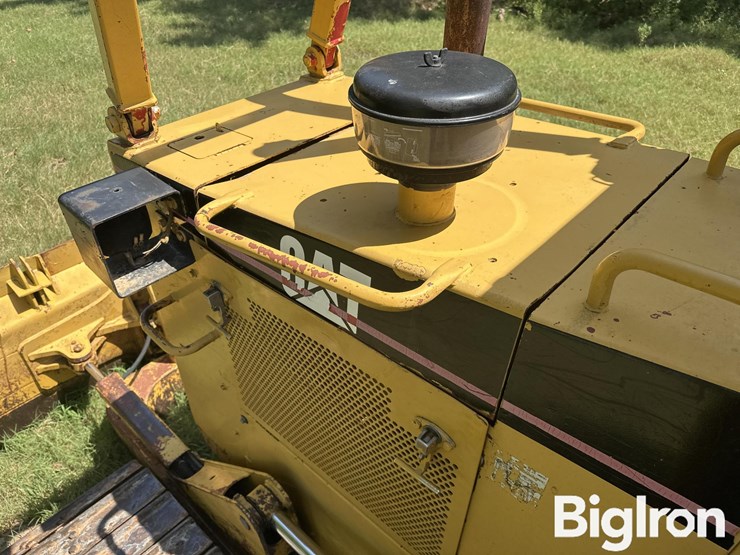 2000-caterpillar-d5m-lgp-image-12