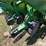 john-deere-1770-image-12