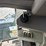 2016-john-deere-6130m-image-31