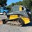 2020-deere-331g-image-3