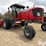 2016-massey-ferguson-wr9870-image-7