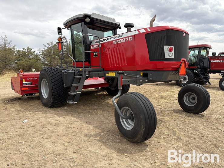 2016-massey-ferguson-wr9870-image-7