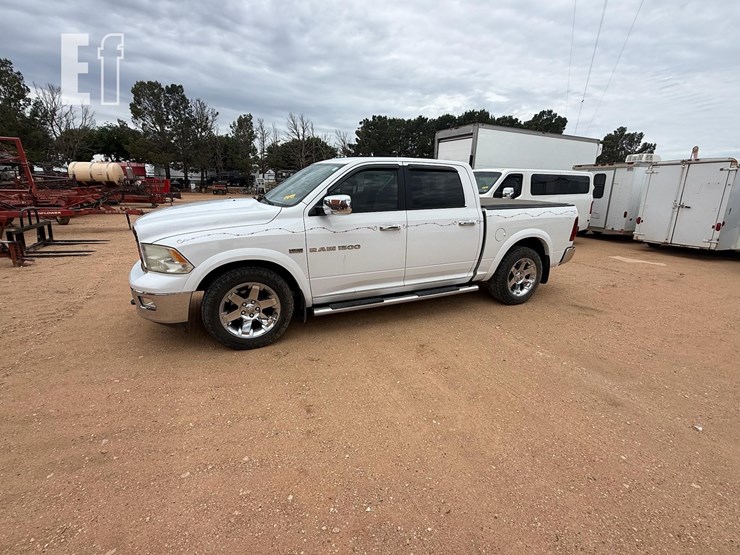 2011-dodge-ram-1500-image-1