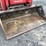 2018-takeuchi-tl6r-image-15