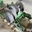 john-deere-planter-units-w/roller-wheels-image-7