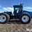 2003-new-holland-tj425-image-4