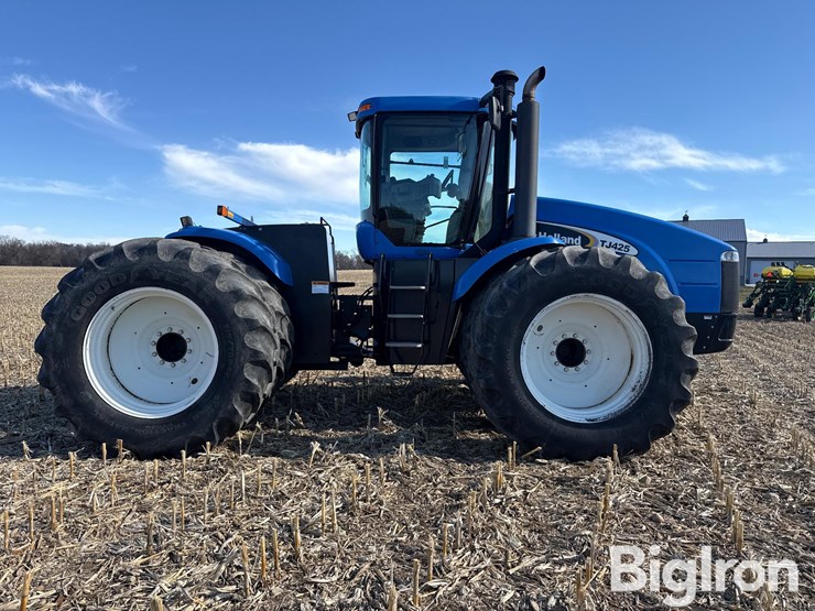 2003-new-holland-tj425-image-4
