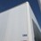 2005-utility-4000d-x-image-1