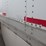 2016-stoughton-van-image-22
