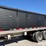 2015-timpte-42'-hopper-image-9