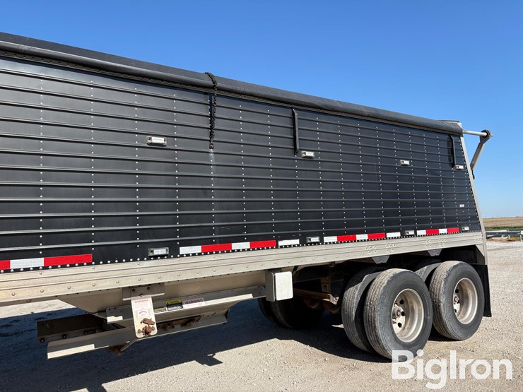 2015-timpte-42'-hopper-image-9
