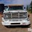 1990-gmc-6000-image-2