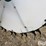 allen-8603-image-17