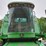 1999-john-deere-9510-image-17