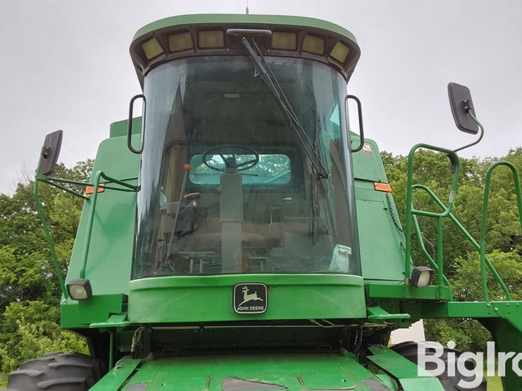 1999-john-deere-9510-image-17