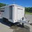 1984-ingersoll-rand-750-t/a-tow-behind-air-compressor-image-3
