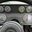 2013-autocar-xpeditor-image-18