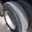 2021-stoughton-van-image-9