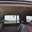 2007-dodge-durango-image-28