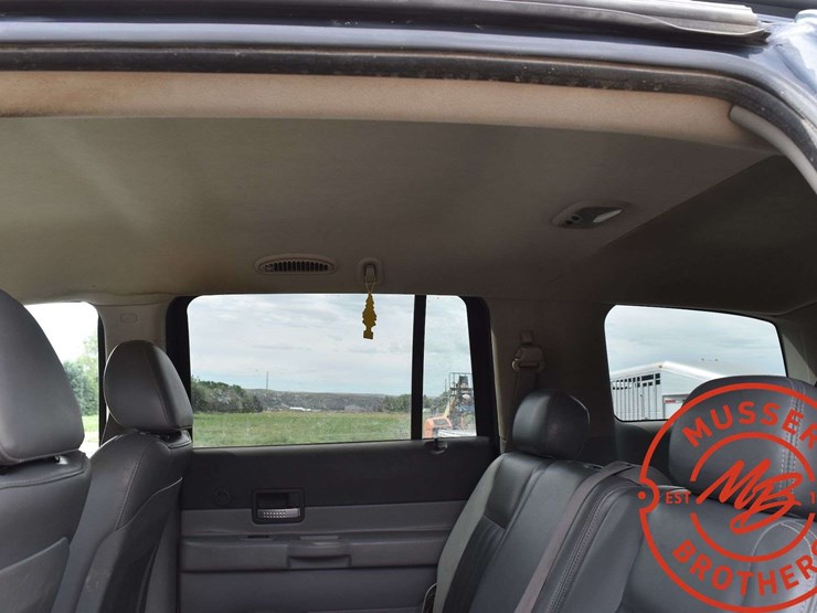 2007-dodge-durango-image-28