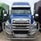 2021-freightliner-cascadia-126-image-2