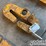 beam-clamp,-4-ton-image-1