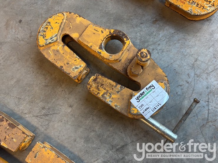 beam-clamp,-4-ton-image-1