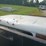 1993-international-4700-image-70