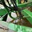 john-deere-500-image-14