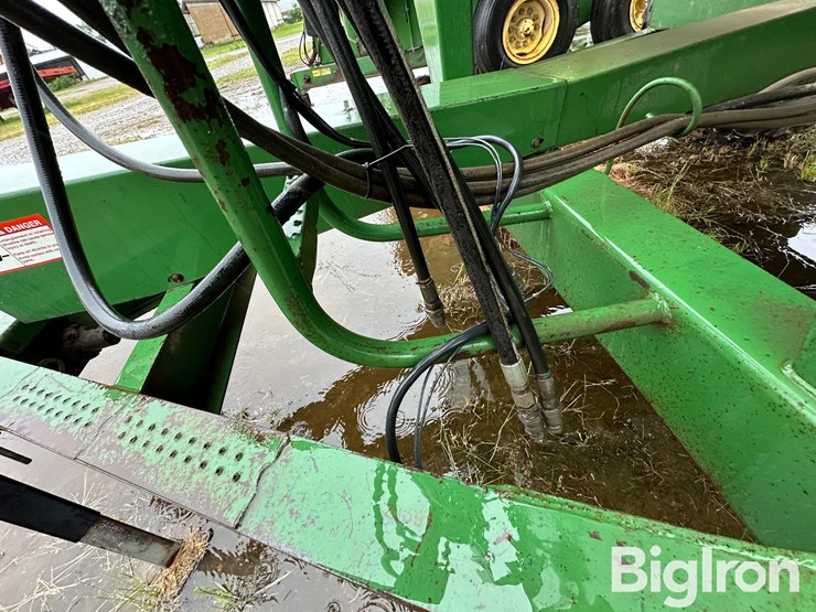 john-deere-500-image-14