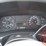 2006-ford-f350-image-36