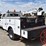 2006-chevrolet-3500-image-6