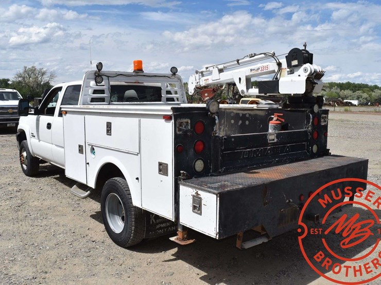 2006-chevrolet-3500-image-6