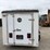 1995-cargo-wells-image-4