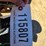 2226---7'-x-16'-channel-iron-trailer-*-image-5