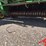john-deere-566-image-19