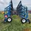 brandt-7000-image-6