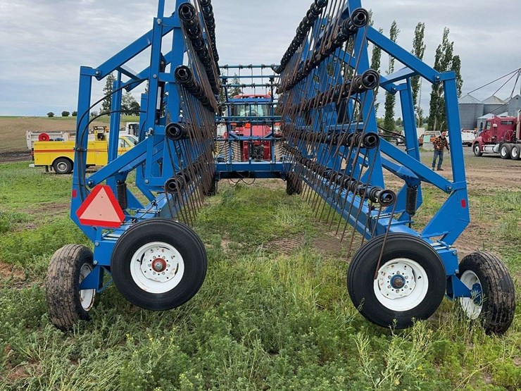 brandt-7000-image-6
