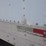 2005-great-dane-van-image-5