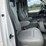 2013-ford-e350-image-20