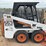 bobcat-553-image-8
