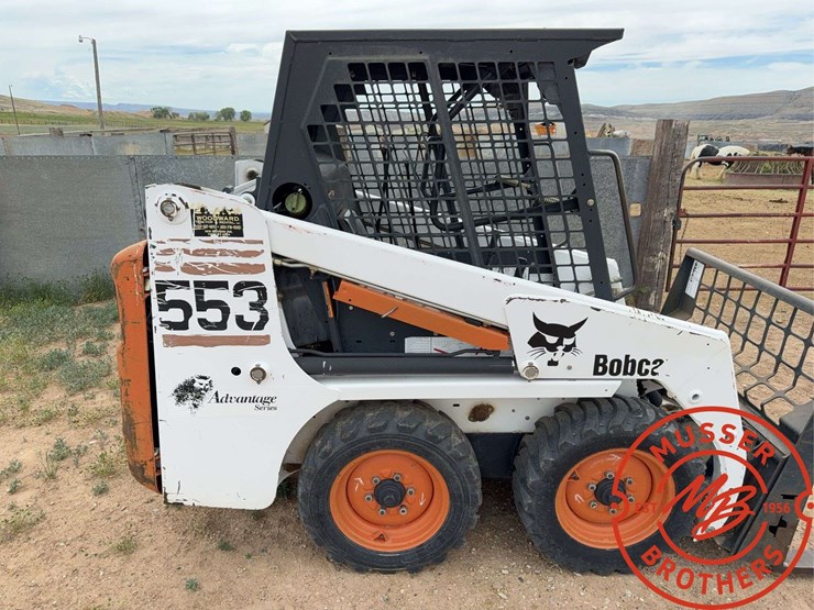bobcat-553-image-8