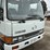 2002-hino-fb1817-image-6