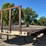 1993-transcraft-48ft.-flatbed-trailer-image-1