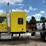 2015-kenworth-t800-image-8