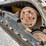 2022-jcb-3ts-8t-image-11
