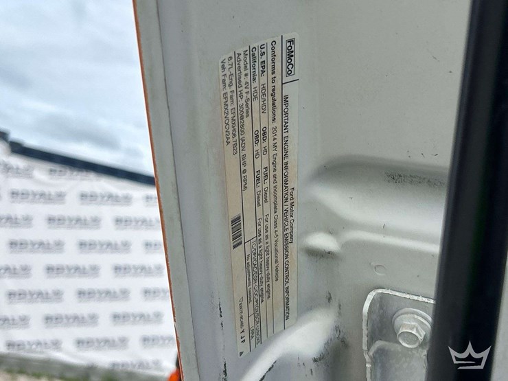 2014-ford-f450-image-10