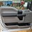 2019-ford-f150-xl-image-12
