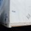 2005-utility-4000d-x-image-5